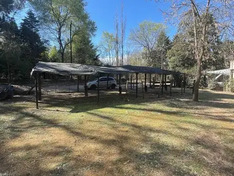 Casa en Venta al Noreste