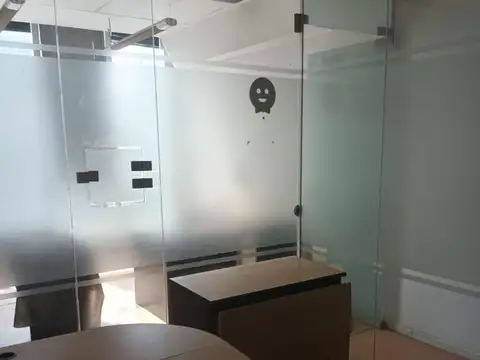 Oficina en Venta al Norte