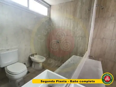 DEPARTAMENTOS, 2 Y 3 AMBIENTES - SIN EXPENSAS - COCHERAS - PATIOS Y BALCONES - MUY BUENA UBICACIÓN !
