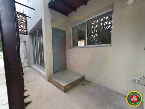 DEPARTAMENTOS, 2 Y 3 AMBIENTES - SIN EXPENSAS - COCHERAS - PATIOS Y BALCONES - MUY BUENA UBICACIÓN !