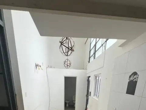 Lavalleja 1100, Piso PB