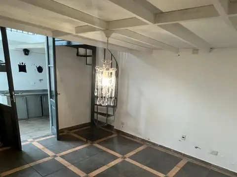 Departamento en Alquiler 6 años