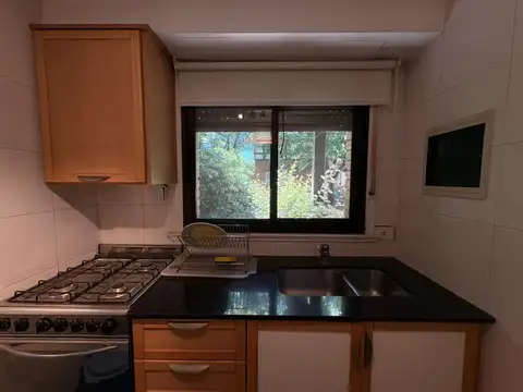 Casa en Venta de 1 dormitorio