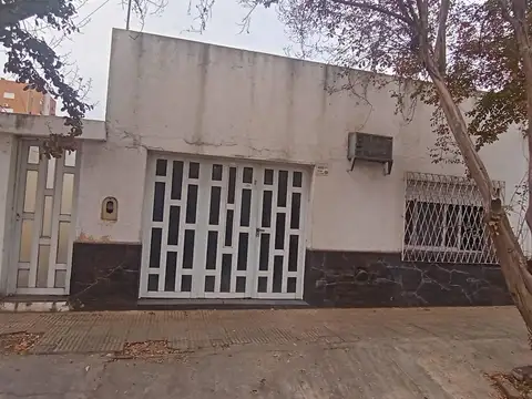 Casa en Villa Constitución