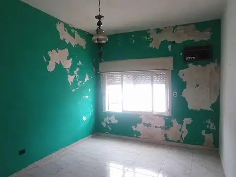 Casa en Venta en Villa Constitucion, USD 50.000