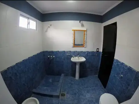 Depto Tipo Casa en Venta de 1 dormitorio