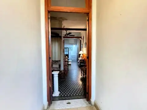 Uruguay 100