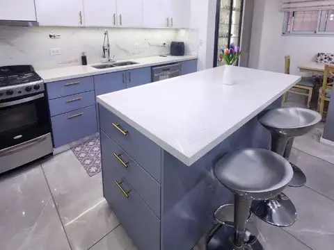CASA EN VENTA LACARRA 33 AVELLANEDA QUINTA GALLI