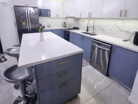Casa en Venta al Sur