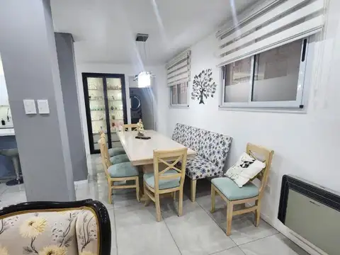 Casa en Venta en Avellaneda, USD 220.000