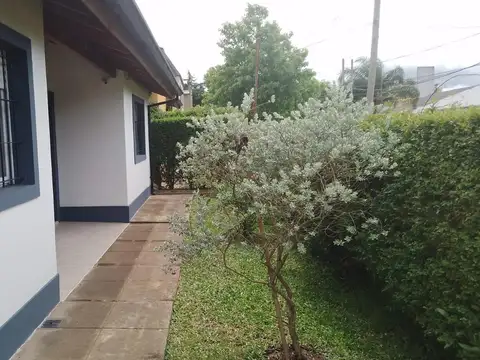 Casa en Venta al Suroeste