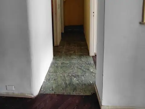 Departamento en Alquiler 80 años