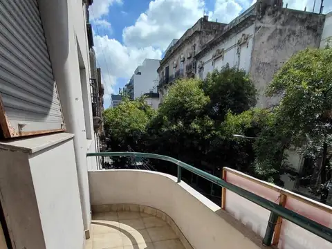 Departamento en Alquiler en San Cristobal, $ 590.000