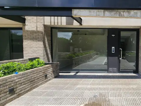 Departamento en Alquiler de 5 ambientes