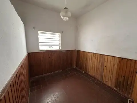 Casa en Venta en Capitán Bermudez, USD 45.000
