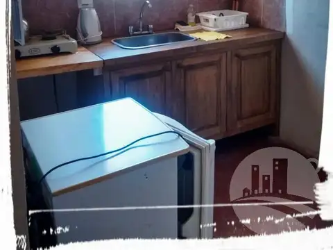 Hotel en Venta en Bella Vista, USD 730.000