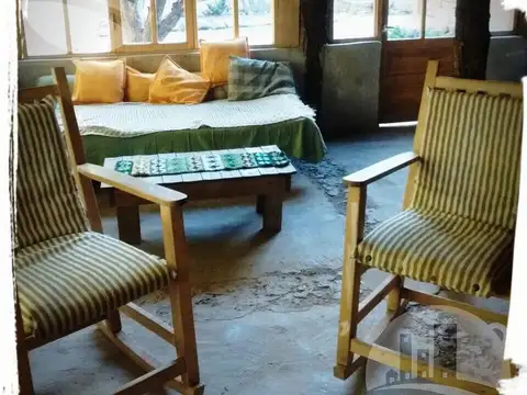 Hotel en Venta 151 años