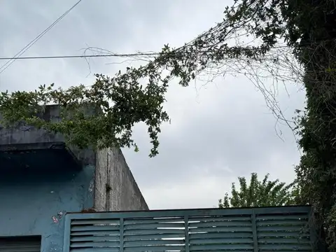 Terreno en Venta en Villa Santos Tesei, USD 59.000