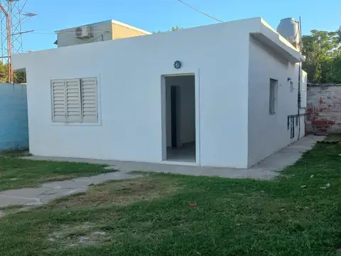 Casa en Venta en General Las Heras, USD 58.000