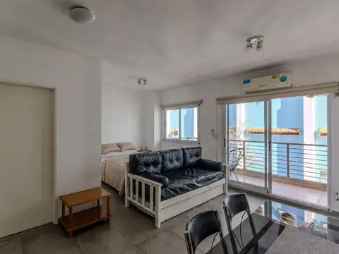 Departamento en Alquiler en Caballito, $ 730.000