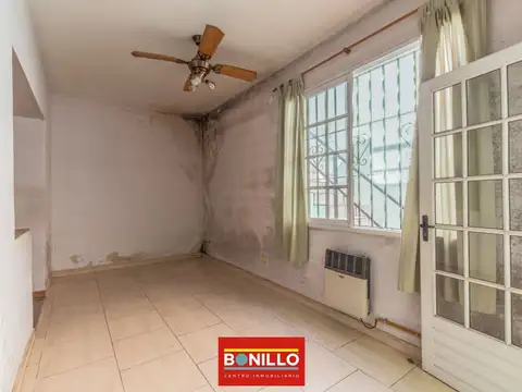 PH 3 ambientes venta Parque Chas