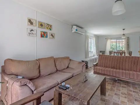 Casa en Venta 26 años