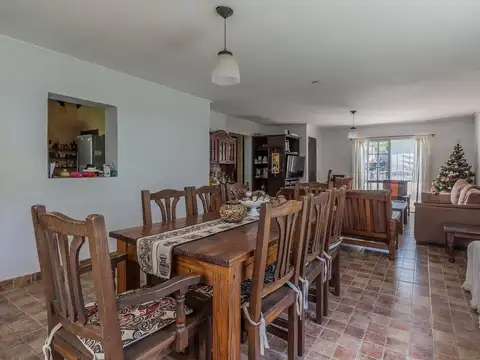 Casa en Venta en Don Torcuato, USD 226.000