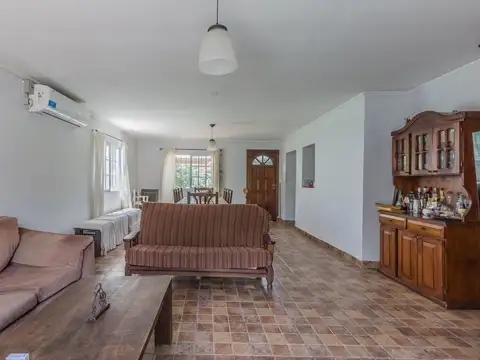 Casa en Venta al Este
