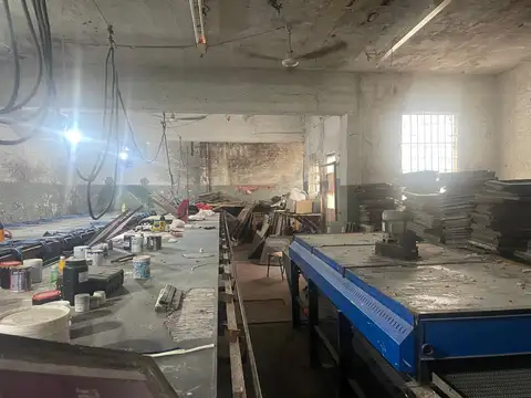 Casa en Venta 30 años
