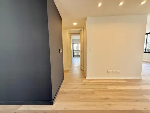 Departamento en Venta al Sudeste