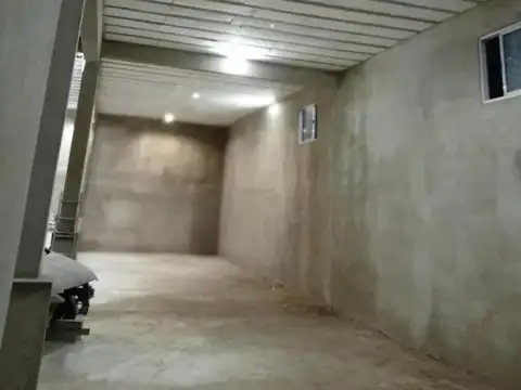 Constancio C Vigil 2000