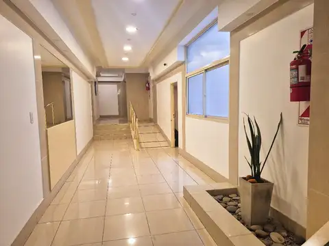 DEPARTAMENTO 1 AMBIENTE - CONGRESO, CAPITAL FEDERAL