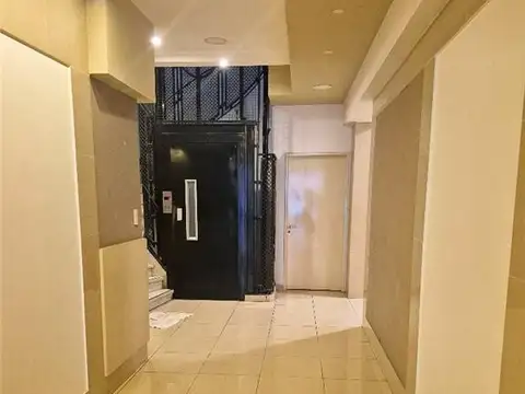 Departamento en Venta en Congreso, USD 54.900