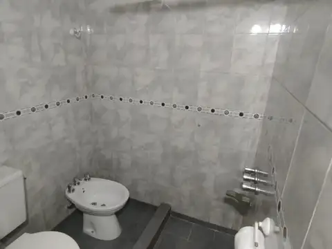 Depto Tipo Casa en Venta en Villa Bonich, USD 56.000