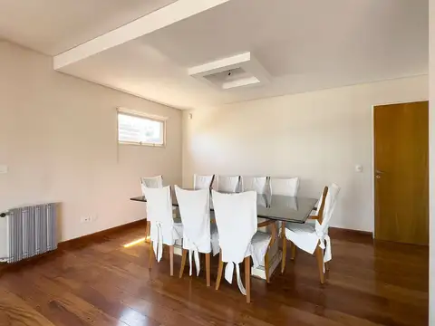 Departamento en Venta en Caballito, USD 499.000
