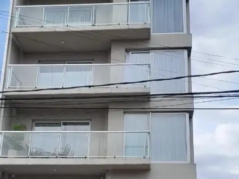 Cocheras en Ituzaingó