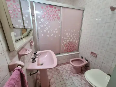 Casa en Venta 30 años