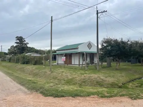 Casa en Venta en Doyle, USD 33.000