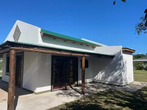 Casa en Venta de 1 dormitorio
