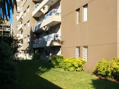 Departamento en Venta en Moron Sur, USD 120.000