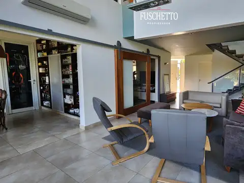 Casa en Venta 16 años