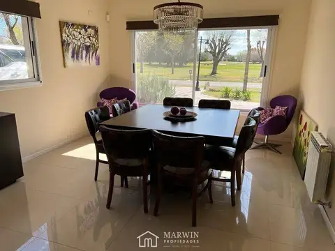 RP2, Provincia de Buenos Aires, 100