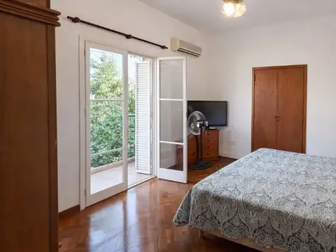 Depto Tipo Casa en Venta en Gerli, USD 99.000