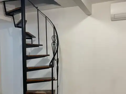 Depto Tipo Casa en Alquiler en San Isidro, $ 950.000