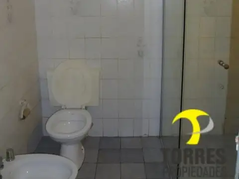 Departamento  en Venta en Munro, Vicente López, G.B.A. Zona Norte