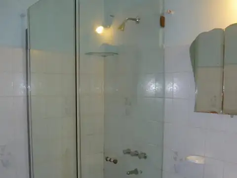 Departamento en Venta 30 años