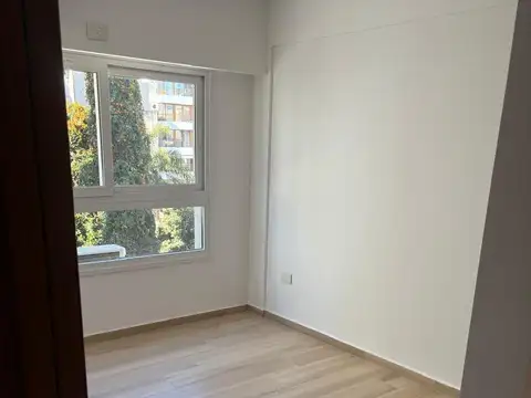 Departamento en Venta en Belgrano, USD 409.600