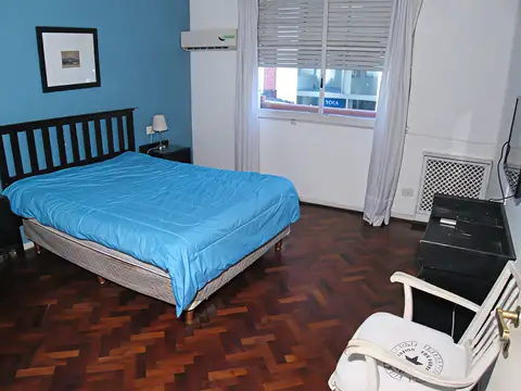 Departamento en Alquiler en Barrio Norte, $ 690.000