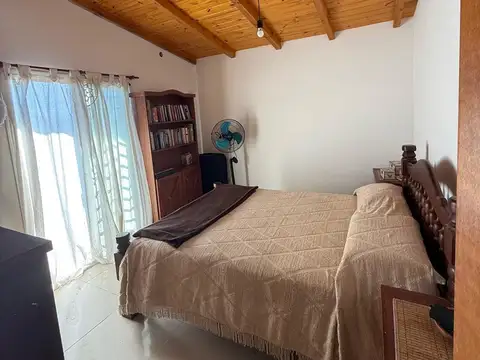 Departamento en Alquiler en Pilar Centro, $ 700.000