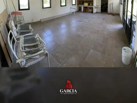 Quinta en Venta de 3 dormitorios